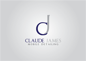 Design de Logo par Ryan Orlowski pour ce projet | Design : #1769849