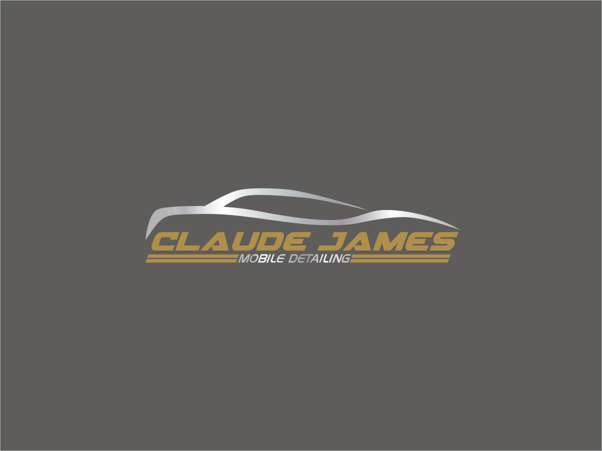 Design de Logo par R16 pour ce projet | Design #1764323