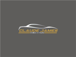 Design de Logo par R16 pour ce projet | Design : #1764323