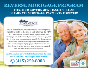 Postcard Design by rkailas