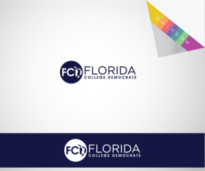 Logo Design by creativemood438 for this project | Design: #6902625