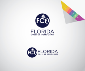 Logo Design by creativemood438 for this project | Design: #6902626