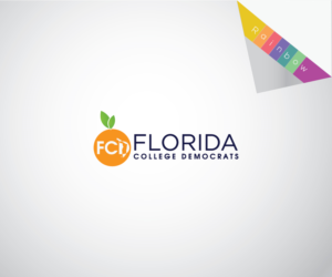 Logo Design by creativemood438 for this project | Design: #6902627