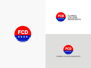 Logo Design by Fifoconsult for this project | Design: #6900410