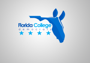 Logo-Design von alemi für dieses Projekt | Design #6904572