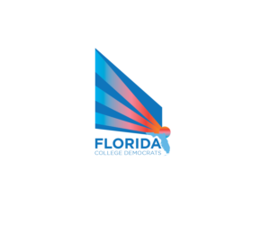 Logo Design by Engenevo for this project | Design: #6874557