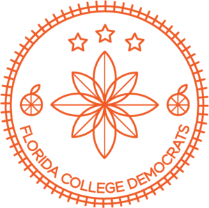 Logo Design by jpsaragih