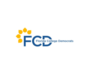 Logo-Design von Edu Morente für dieses Projekt | Design #6818400