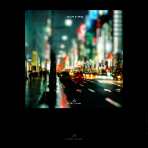 CD Cover Design by AU9USTO for this project | Design: #6824695