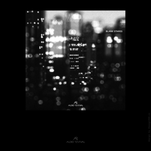 CD Cover Design by AU9USTO for this project | Design: #6824696