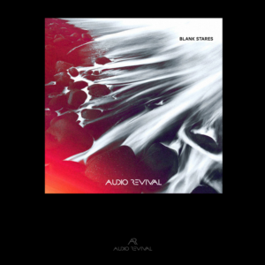 CD Cover Design by AU9USTO for this project | Design: #6863703