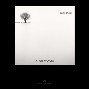 CD Cover Design by AU9USTO for this project | Design: #6872071