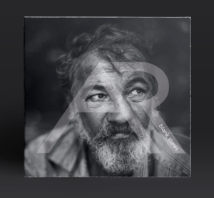 CD Cover Design by RedOne22 for this project | Design: #6809409