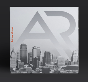 CD Cover Design by RedOne22 for this project | Design: #6810609