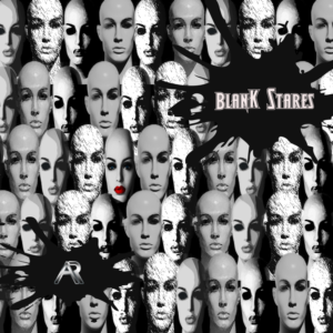 CD Cover Design by jill_mergendahl for this project | Design: #6828171