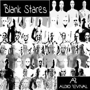 CD Cover Design by jill_mergendahl for this project | Design #6835561
