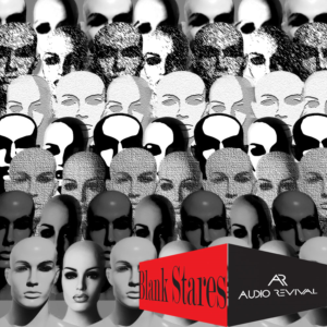 CD Cover Design by jill_mergendahl for this project | Design: #6857338