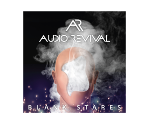 CD Cover Design by eleven