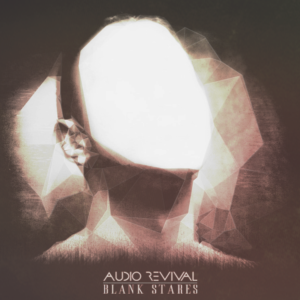 CD Cover Design by ReganWhittaker for this project | Design #6828935