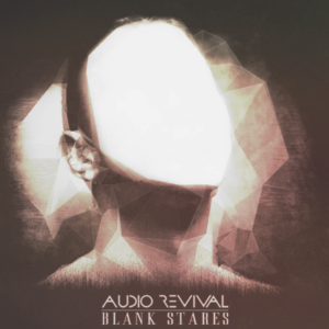 CD Cover Design by ReganWhittaker for this project | Design: #6839855