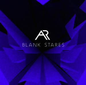 CD Cover Design by Klemen for this project | Design: #6846904
