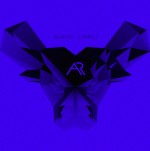 CD Cover Design by Klemen for this project | Design: #6846920