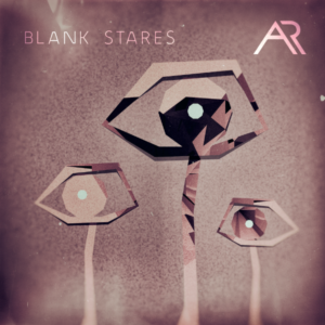 CD Cover Design by Klemen for this project | Design #6846974