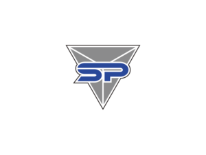 Logo Design by peter