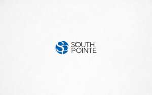 Logo Design by ketoprofen for South Pointe | Design: #6867196