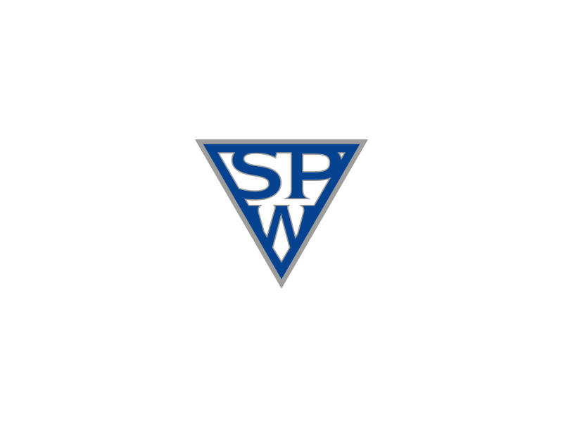 Logo Design by Enzzok for South Pointe | Design #12245536