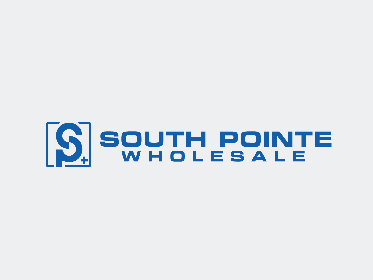 Diseño de Logo por Dezinerwings para South Pointe | Diseño #12239580