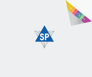 Logo Design by creativemood438 for South Pointe | Design: #6912848