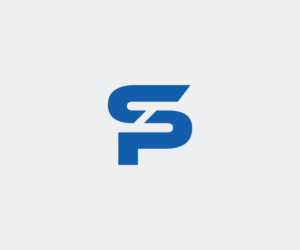 Logo Design by Batas for South Pointe | Design: #6849329