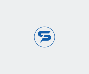 Logo Design by Batas for South Pointe | Design: #6849420