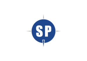 Logo Design by Novo Design