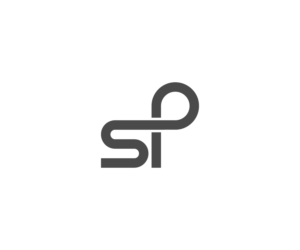 Logo Design by kenjie0476 for South Pointe | Design: #6900454