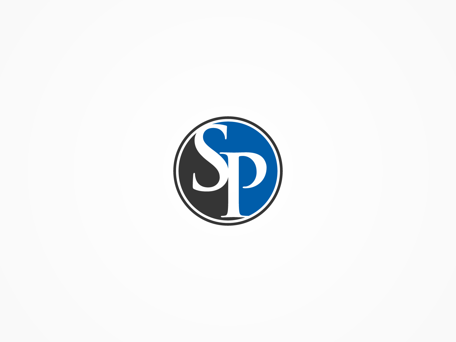 Logo Design by shanks for South Pointe | Design #12257975