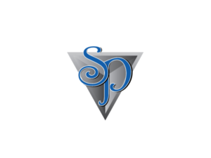 Logo Design by ABG for South Pointe | Design: #6831600
