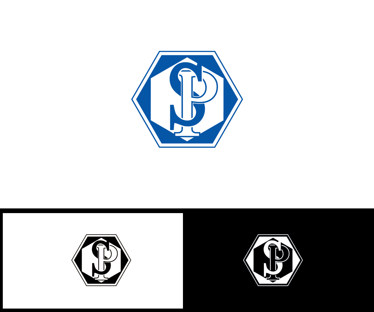 Logo Design by eagle for South Pointe | Design #12241517