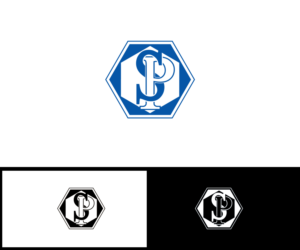 Logo Design by eagle for South Pointe | Design: #12241517