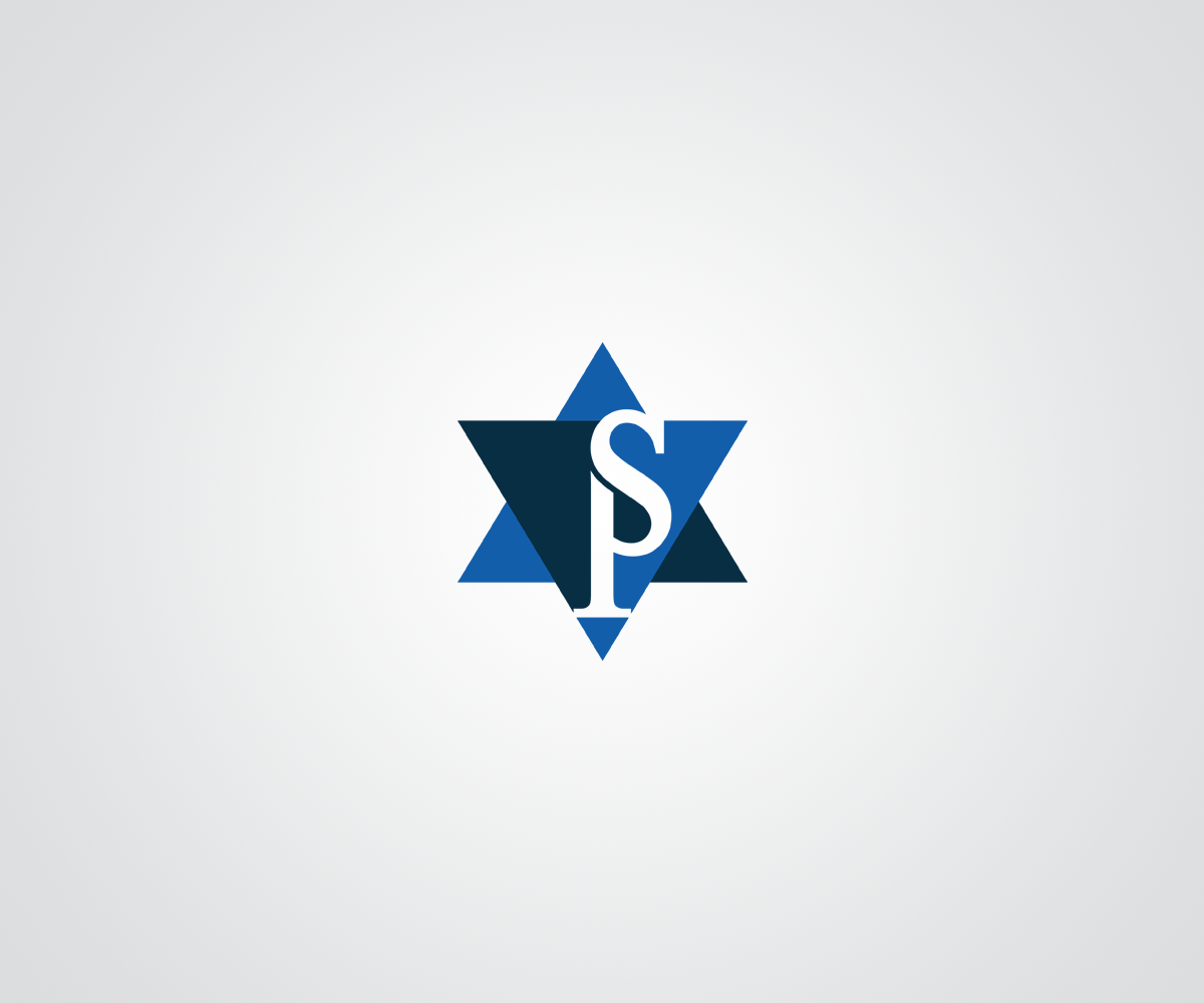 Logo Design by eagle for South Pointe | Design #12245004