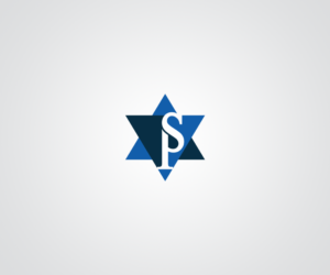 Logo Design by eagle for South Pointe | Design: #12245004