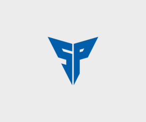 Logo Design by 1st for South Pointe | Design: #6829541