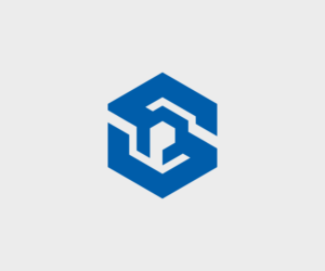 Logo Design by 1st for South Pointe | Design: #6829542