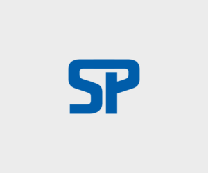 Logo Design by 1st for South Pointe | Design: #6829543