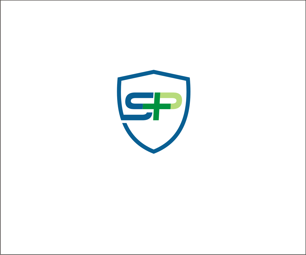 Logo Design by nusdofficial for South Pointe | Design #12227998