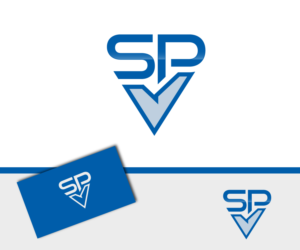 Logo Design by BrandCreative for South Pointe | Design #6829075