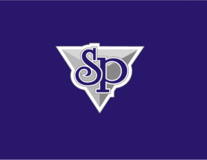 Logo Design by instudio for South Pointe | Design: #12231346