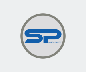 Logo Design by finedesigns