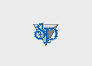Logo Design by Mosoti for South Pointe | Design: #6903035